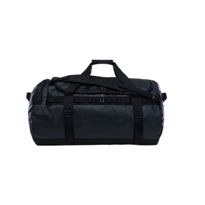 The North Face Base Camp Duffel - L Mixte 