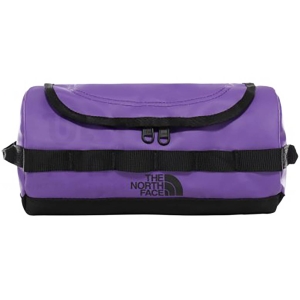 The North Face Base Camp Travel Canister - L Violet