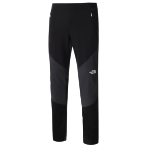 The North Face Circadian Pant Hombre 