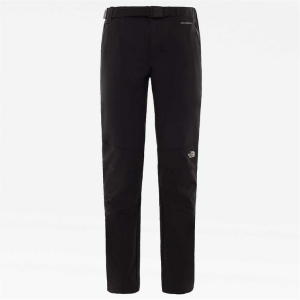 The North Face Diablo Pant Man