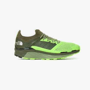 THE NORTH FACE FLIGHT VECTIV - LePape