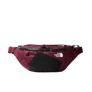 The North Face Lumbnical - S Bordeaux