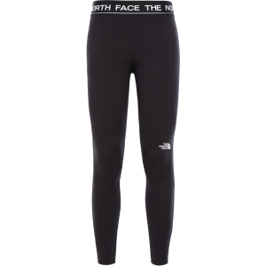 The North Face Flex Mid Rise Tight Femme 
