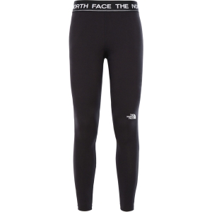 The North Face Flex Mid Rise Tight Femenino 