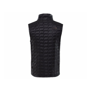 The North Face Thermoball Vest Homme 