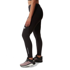 The north face Winter Warm Tight Femme
