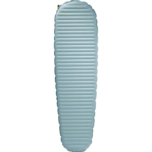Thermarest Neoair Xtherm Nxt L Bleu