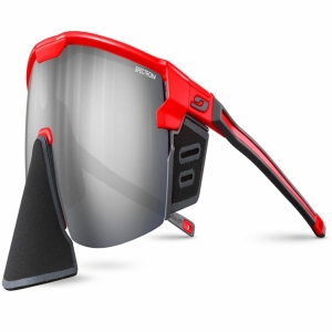 Julbo Ultimate Cover Homme 
