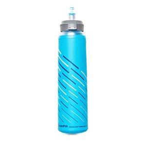 Hydrapak Ultraflask Speed 500Ml Mixte Bleu ciel