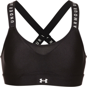 Under Armour Infinity High Bra Feminino 