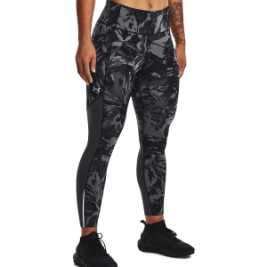 Under armour Fly Fast Ankle Tight II Frau