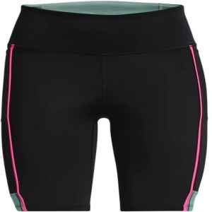 Under armour Run Anywhere Half Tight Femme