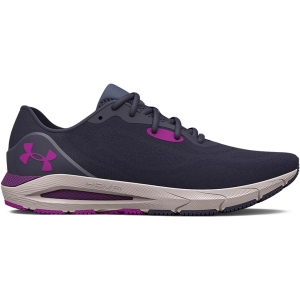 Under Armour Hovr Sonic 5 Frau 