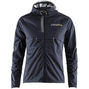 Craft Repel Veste Homme