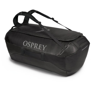Osprey Transporter 120 Noir