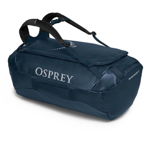 Osprey Transporter 65 Blu