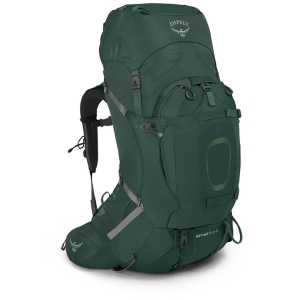 Osprey Aether Plus 60 Homme 