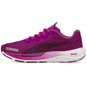 PUMA VELOCITY NITRO 2 - LePape
