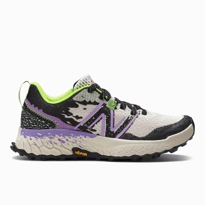 New Balance Hierro V7 Femenino 