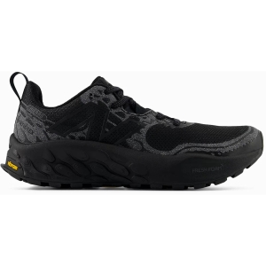 New Balance Hierro V8 Gtx Femenino Negro