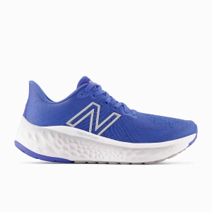 New Balance Vongo V5 Frau Blau