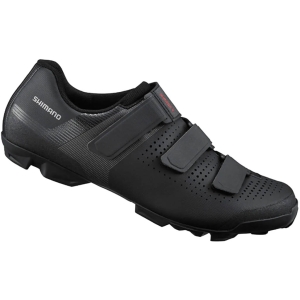 Shimano XC100 Homme 