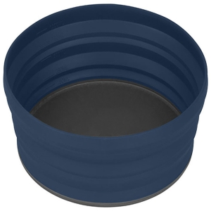 Sea to summit XL Bol Pliant