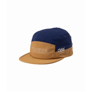 7Mesh 7mesh GO Cap - Unisex Hinterland 