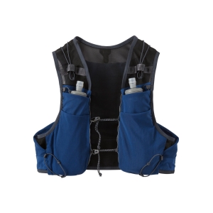 Patagonia Slope Runner Endurance Vest Mixte