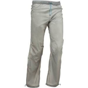 Raidlight Ultralight MP Plus Jacket Homme Blanc