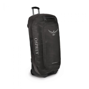 Osprey Rolling Transporter 120 Mixte