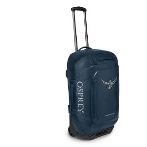 Osprey Rolling Transporter 60 Mixte