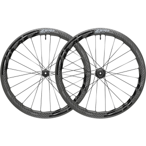 Paire de Roues 353 NSW - Freinage Disque (Centerlock) - Tubeless Ready