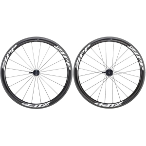 Paire de Roues 302 - Freinage Disque (Centerlock) - Corps Shimano 11s