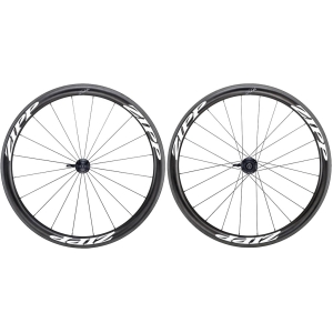 Paire de Roues 302 - Freinage Disque (Centerlock) - Corps Shimano 11s