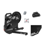 Pack Suito-T + Support direction + Capteur + Tapis