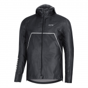 Gore wear R7 Gore-Tex Shakedry Trail Hooded Jacket