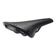 Brooks england Selle Cambium C15 All Weather