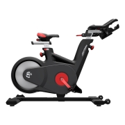 Life fitness Vélo Stationnaire IC6