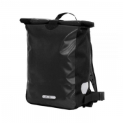 Ortlieb Messenger Bag Black 39L