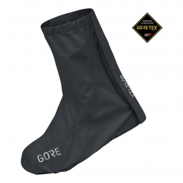 Gore wear Sapatilhas C3 Gore-Tex