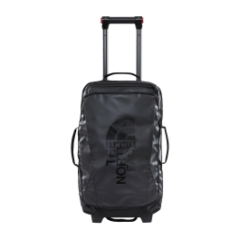 The north face Rollender Donner - 22
