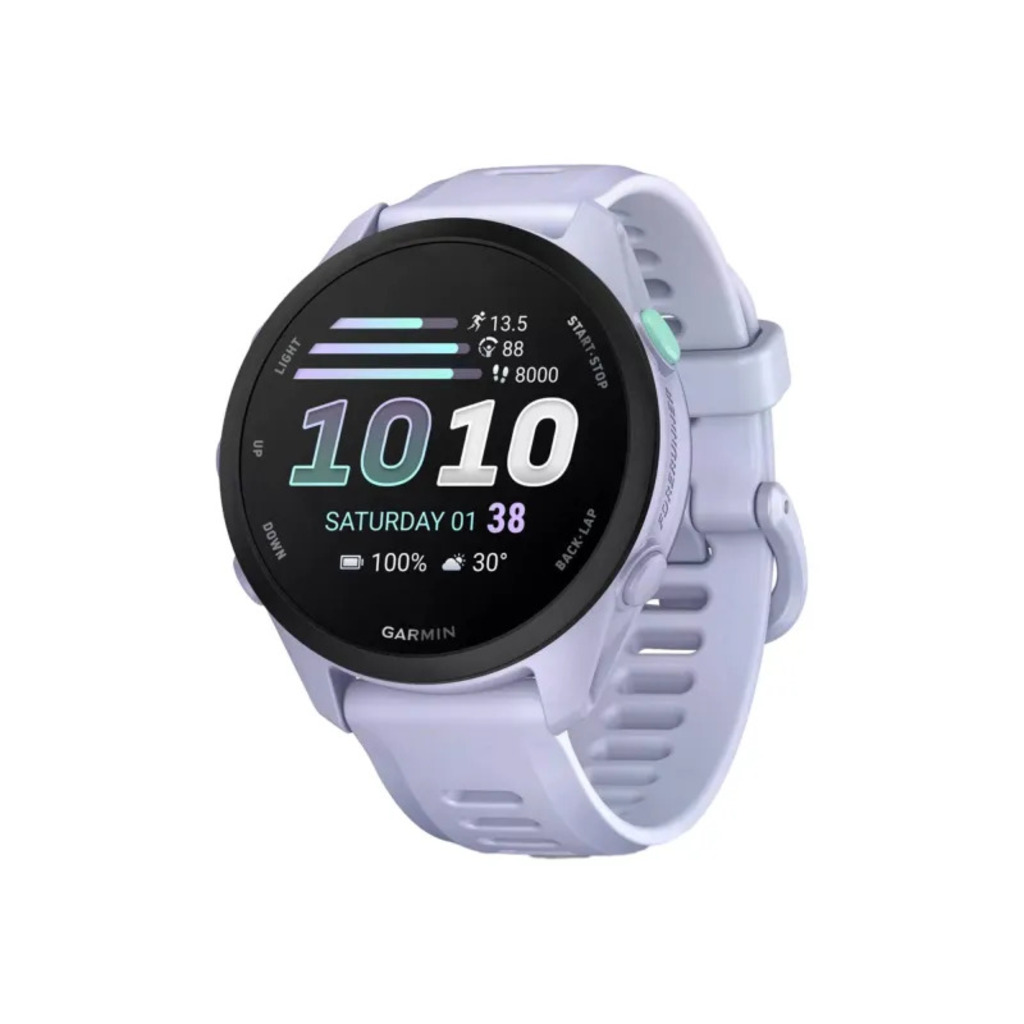 Forerunner 70 249$