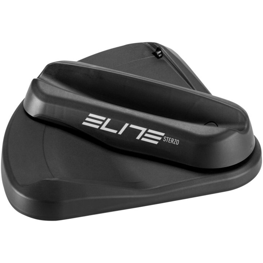 Elite Support De Roue Avant Sterzo Avec Blocage - Image 1