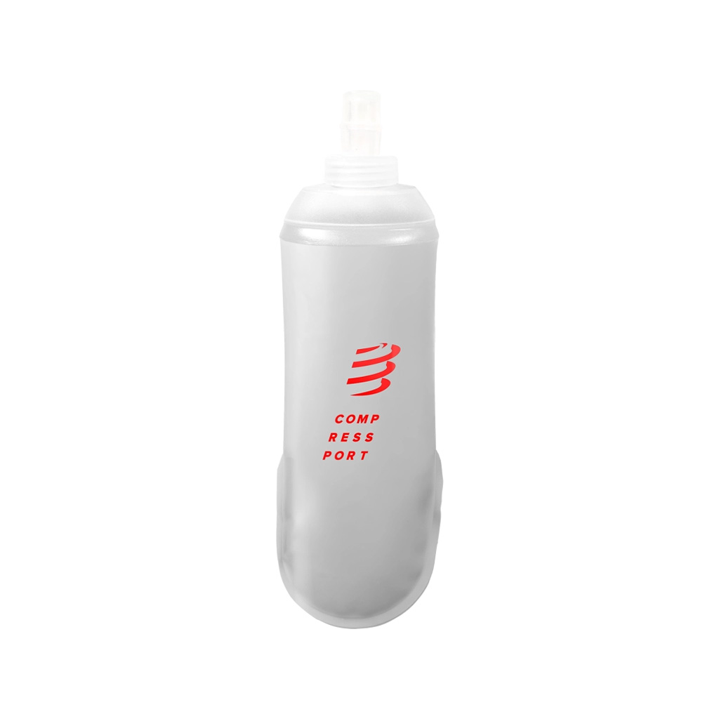 Compressport Ergoflask 500Ml
