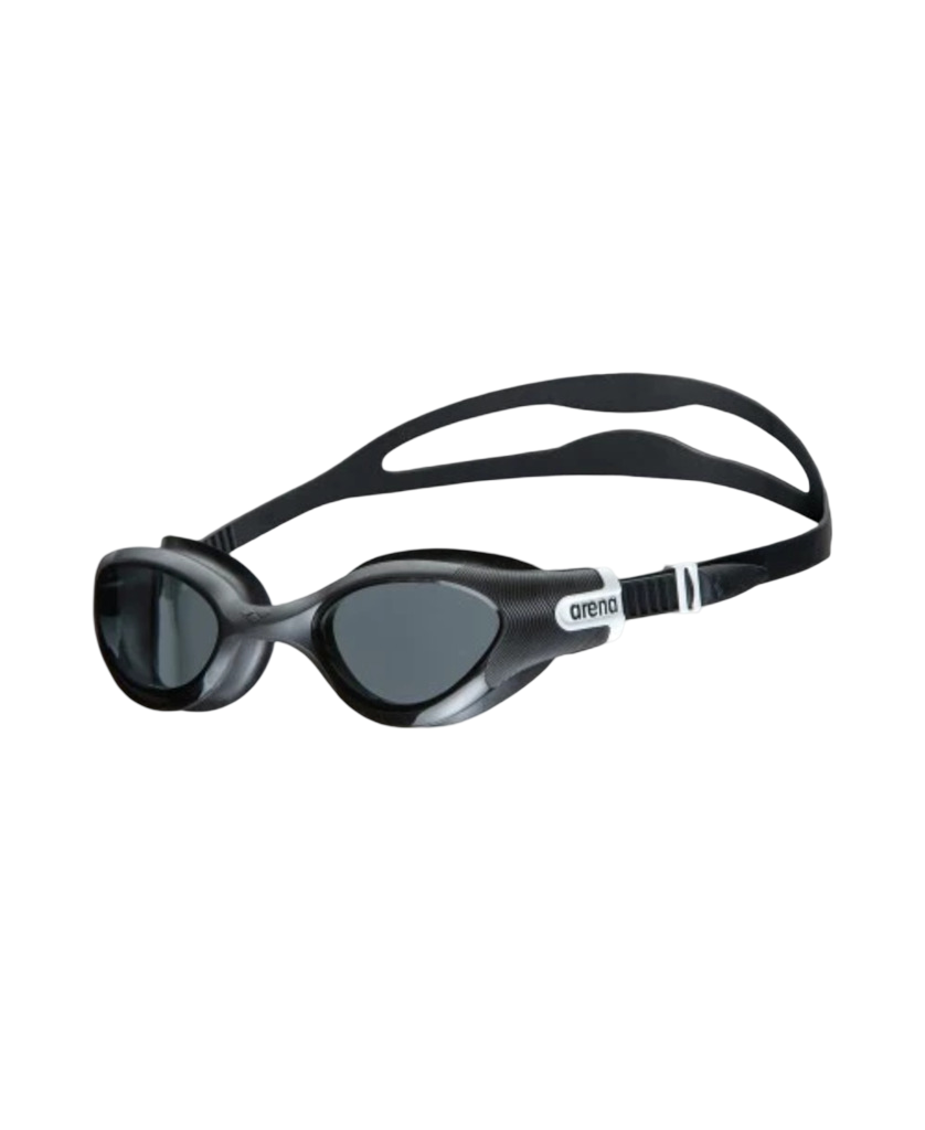 Arena Lunettes The One Plus Negro Noir