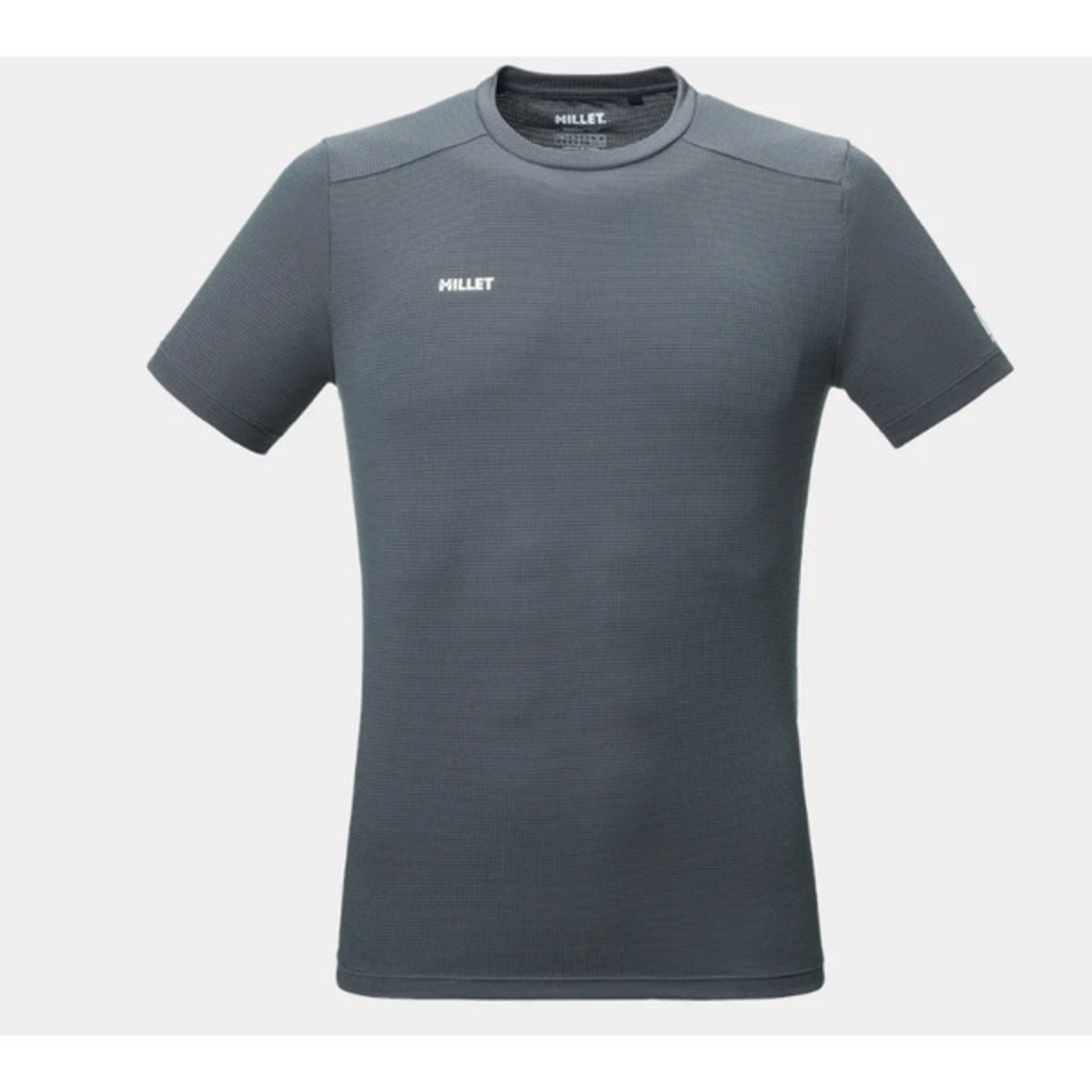 T-shirt Uomo Fusion - Immagine 2