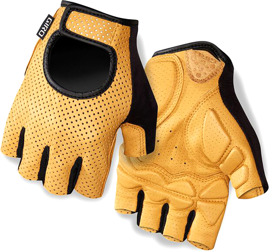 Giro Gants Urbain LX Beige M 