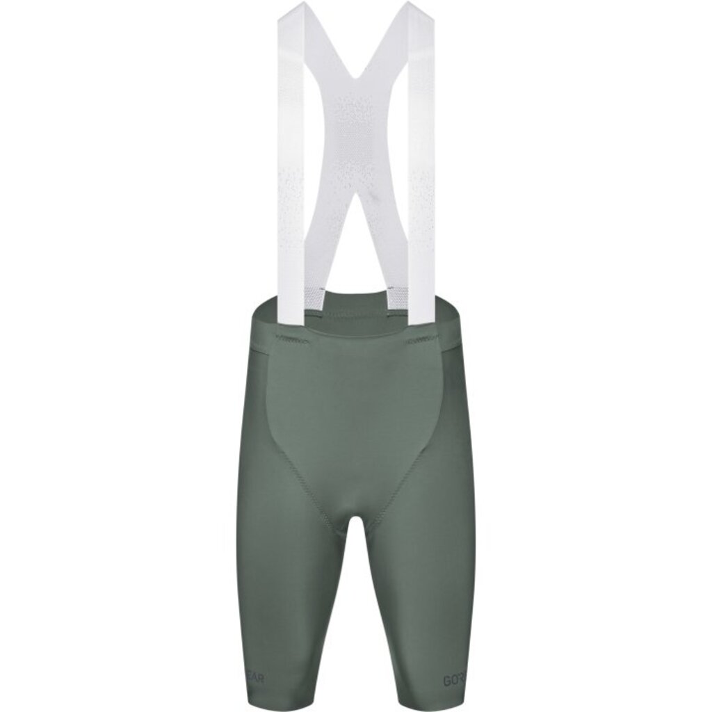 Gore Wear Vert Cuissard Distance 3.0 Man Green