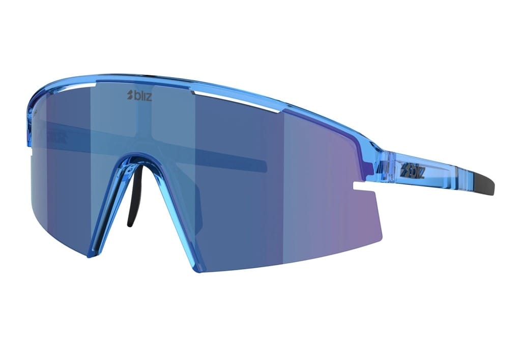 Bliz Unisex Vert Sonnenbrille P006s - Bild 2